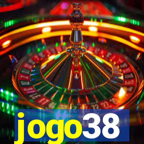 jogo38