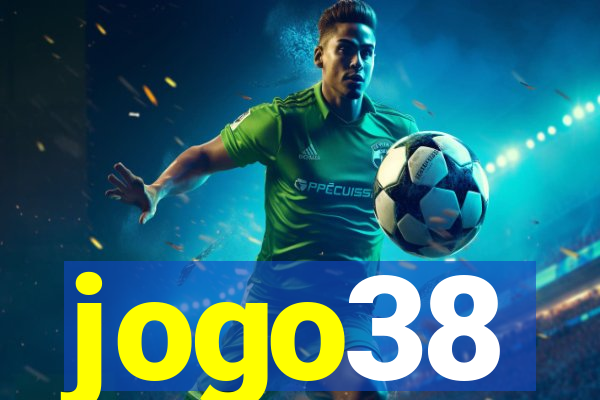 jogo38