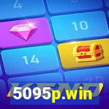 5095p.win