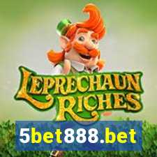 5bet888.bet