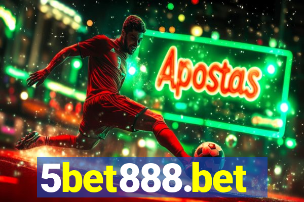 5bet888.bet