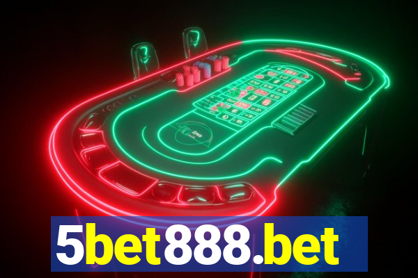 5bet888.bet