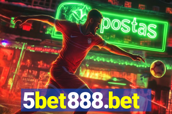 5bet888.bet