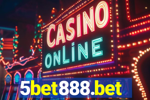 5bet888.bet