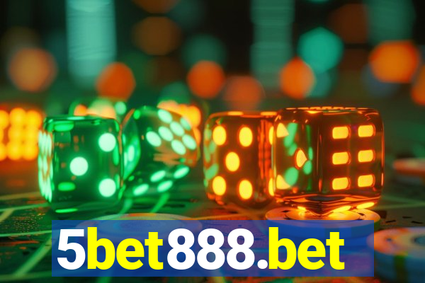 5bet888.bet