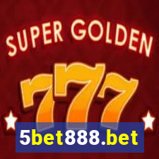 5bet888.bet