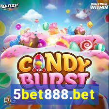 5bet888.bet