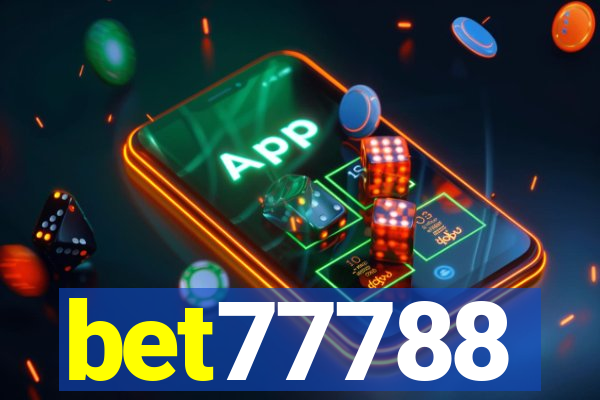 bet77788
