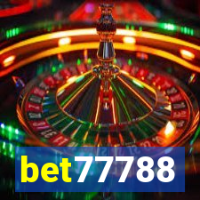 bet77788