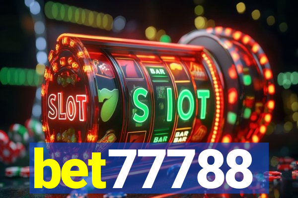 bet77788