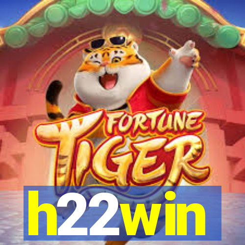h22win