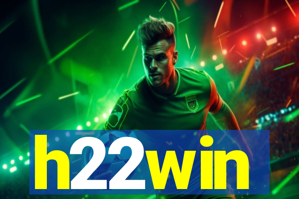 h22win