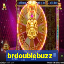 brdoublebuzz