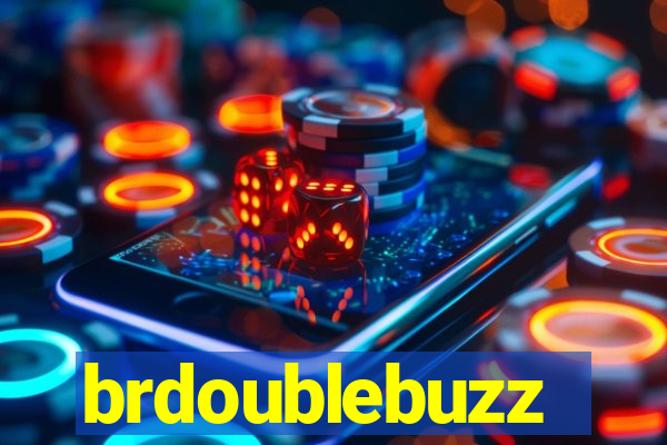 brdoublebuzz