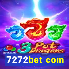 7272bet com