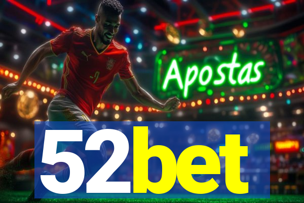 52bet
