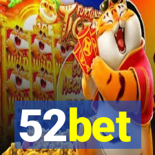 52bet