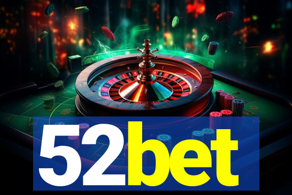 52bet