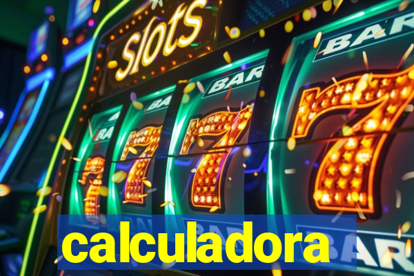 calculadora arbitragem bet