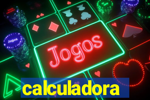 calculadora arbitragem bet
