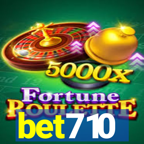 bet710