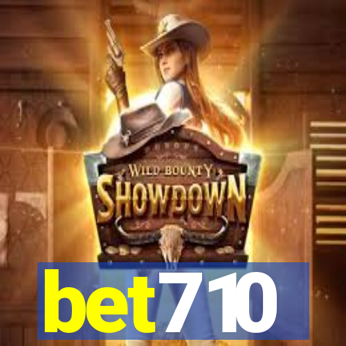 bet710