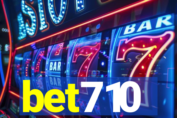bet710