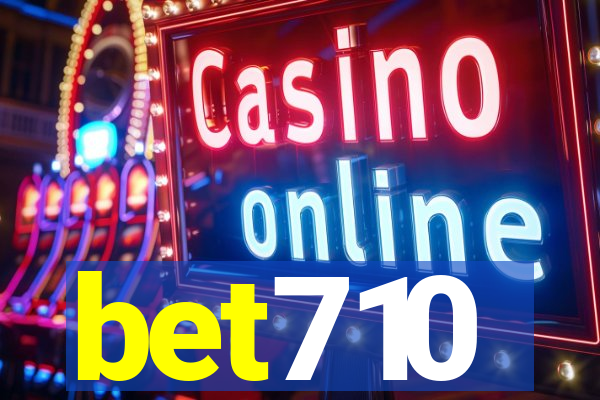 bet710