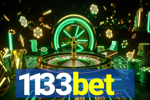 1133bet
