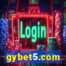 gybet5.com