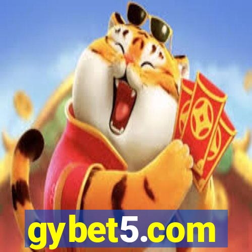 gybet5.com