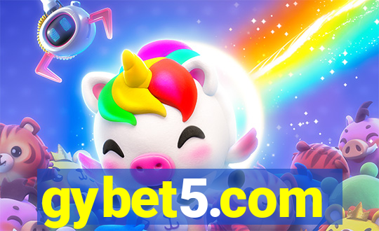 gybet5.com
