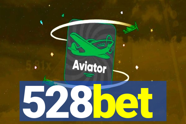 528bet