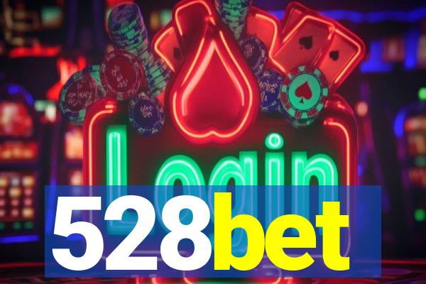 528bet