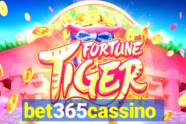 bet365cassino