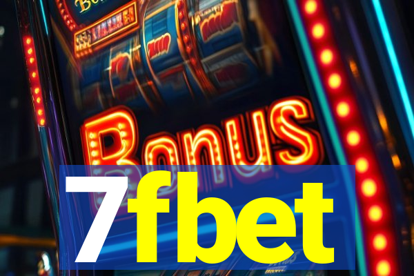 7fbet