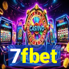 7fbet