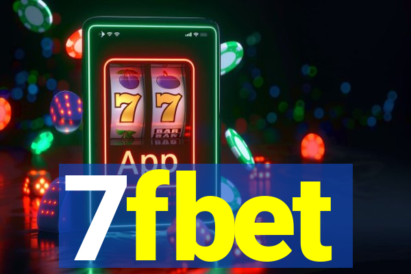 7fbet