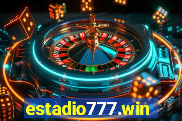 estadio777.win
