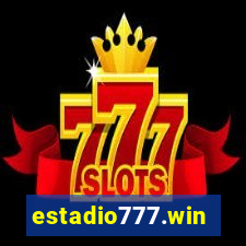 estadio777.win