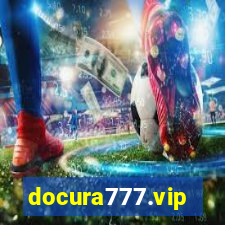 docura777.vip