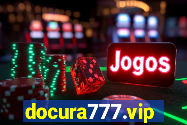docura777.vip