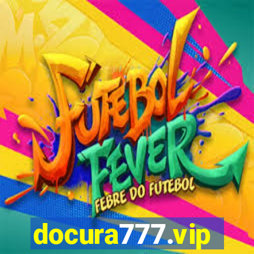 docura777.vip