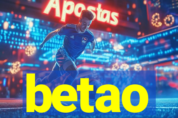 betao