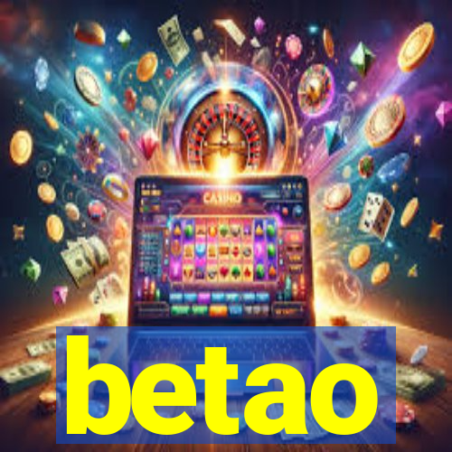 betao