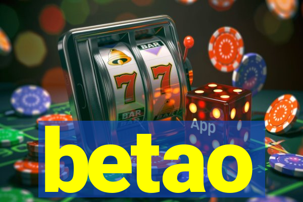 betao