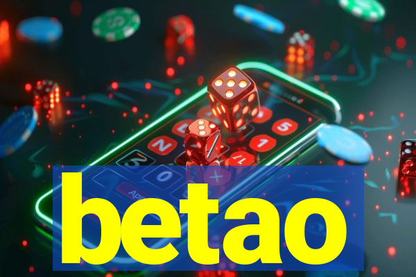 betao