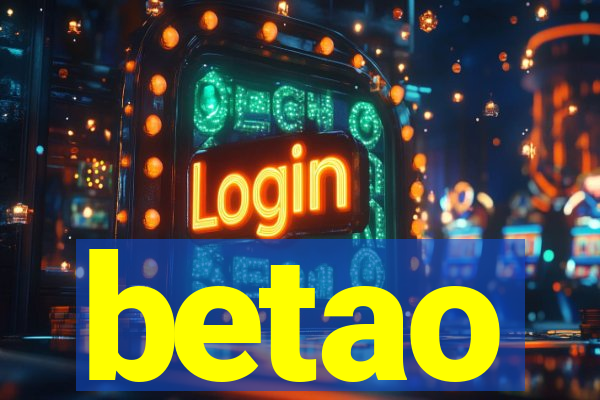 betao