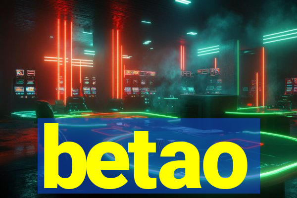 betao