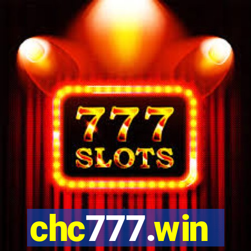 chc777.win